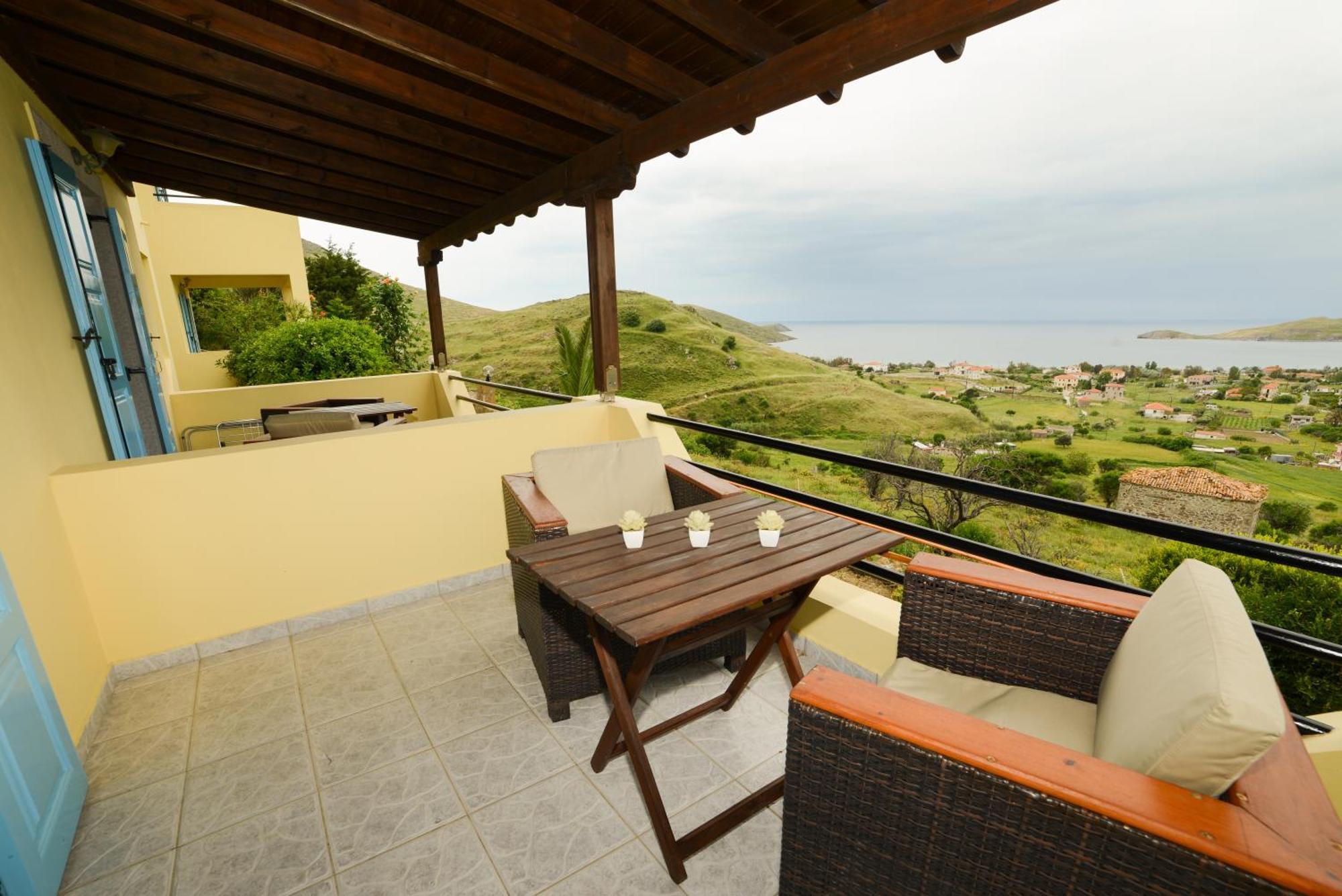 Hotel Dina - Ξενοδοχείο Ντινα Plati  Exterior foto